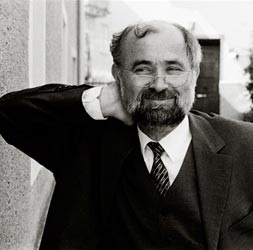 Photo of Erwin Neher