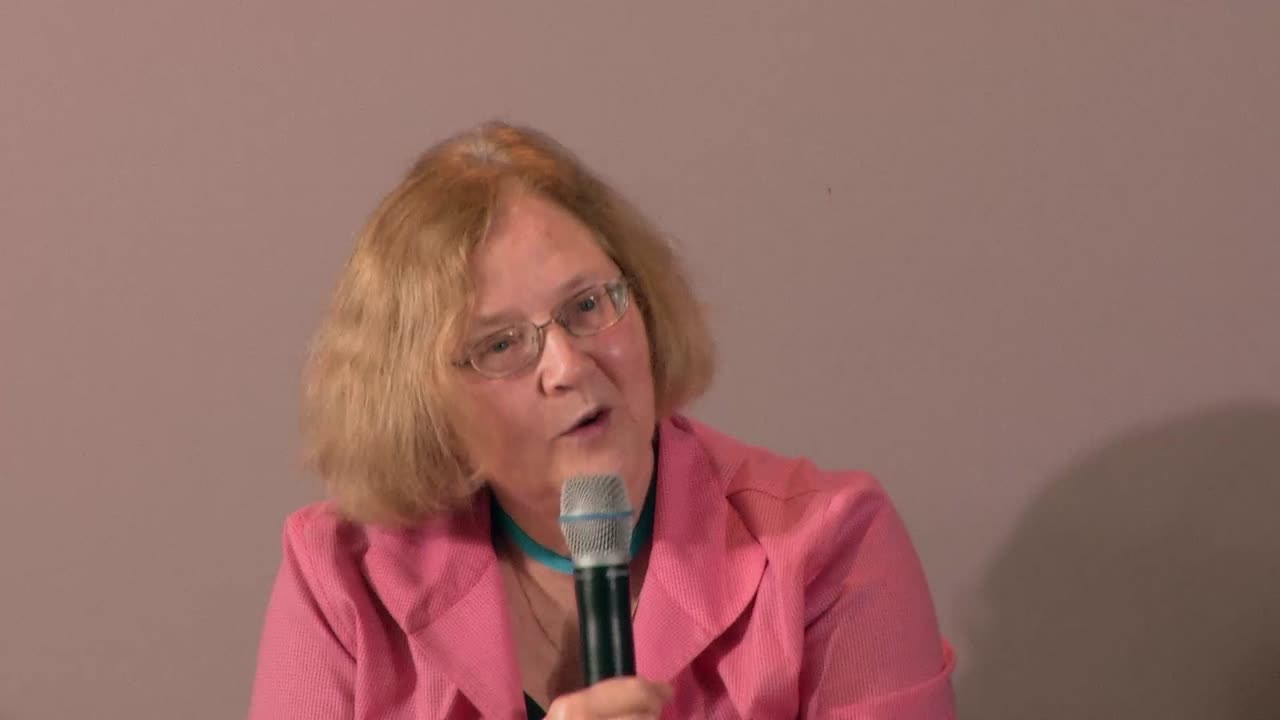 Elizabeth H. Blackburn & Martin Chalfie (2018) - Thoughts on Improving Science, Individually and More Generally