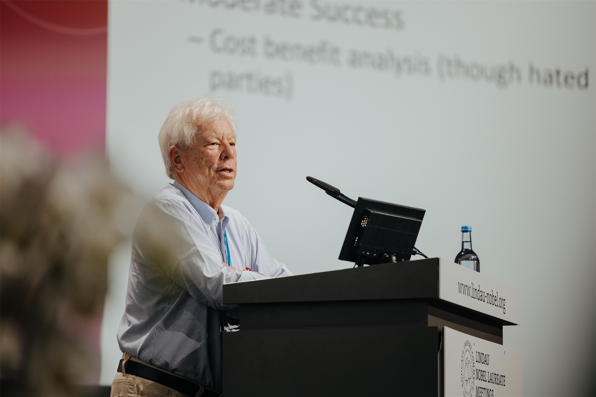 gallery-richard-thaler-lindau-mediatheque