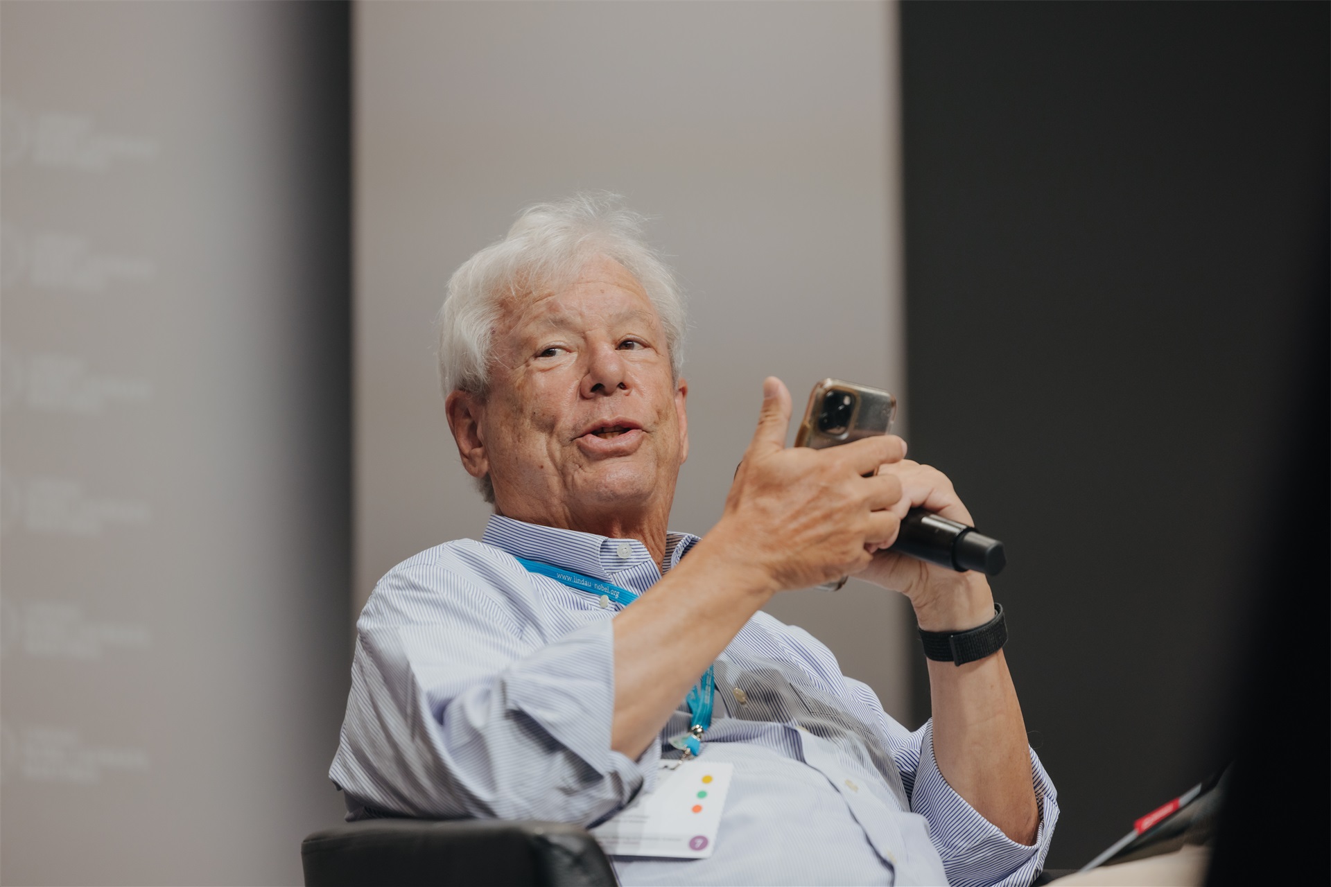 gallery-richard-thaler-lindau-mediatheque