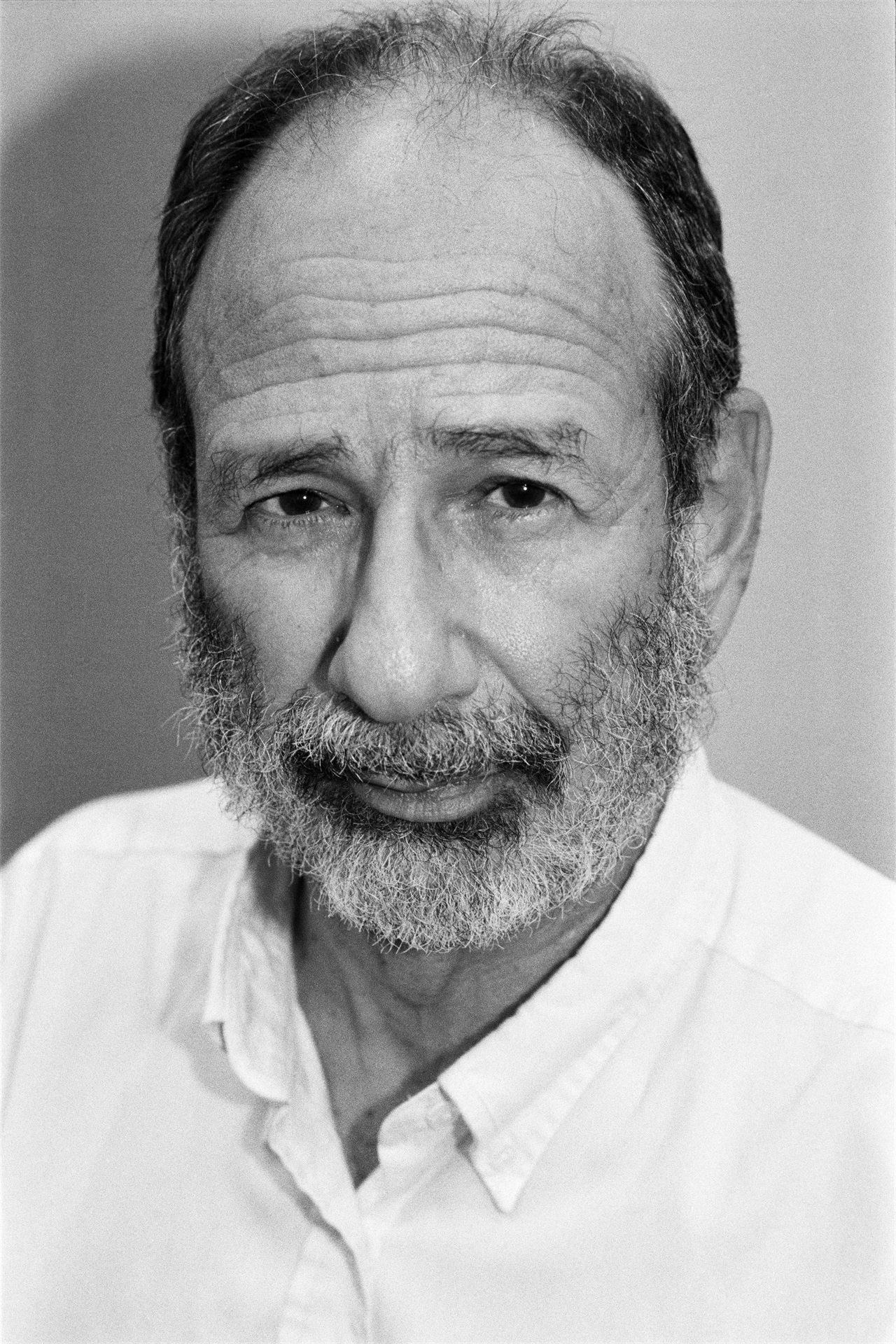 Photo of Alvin  Roth