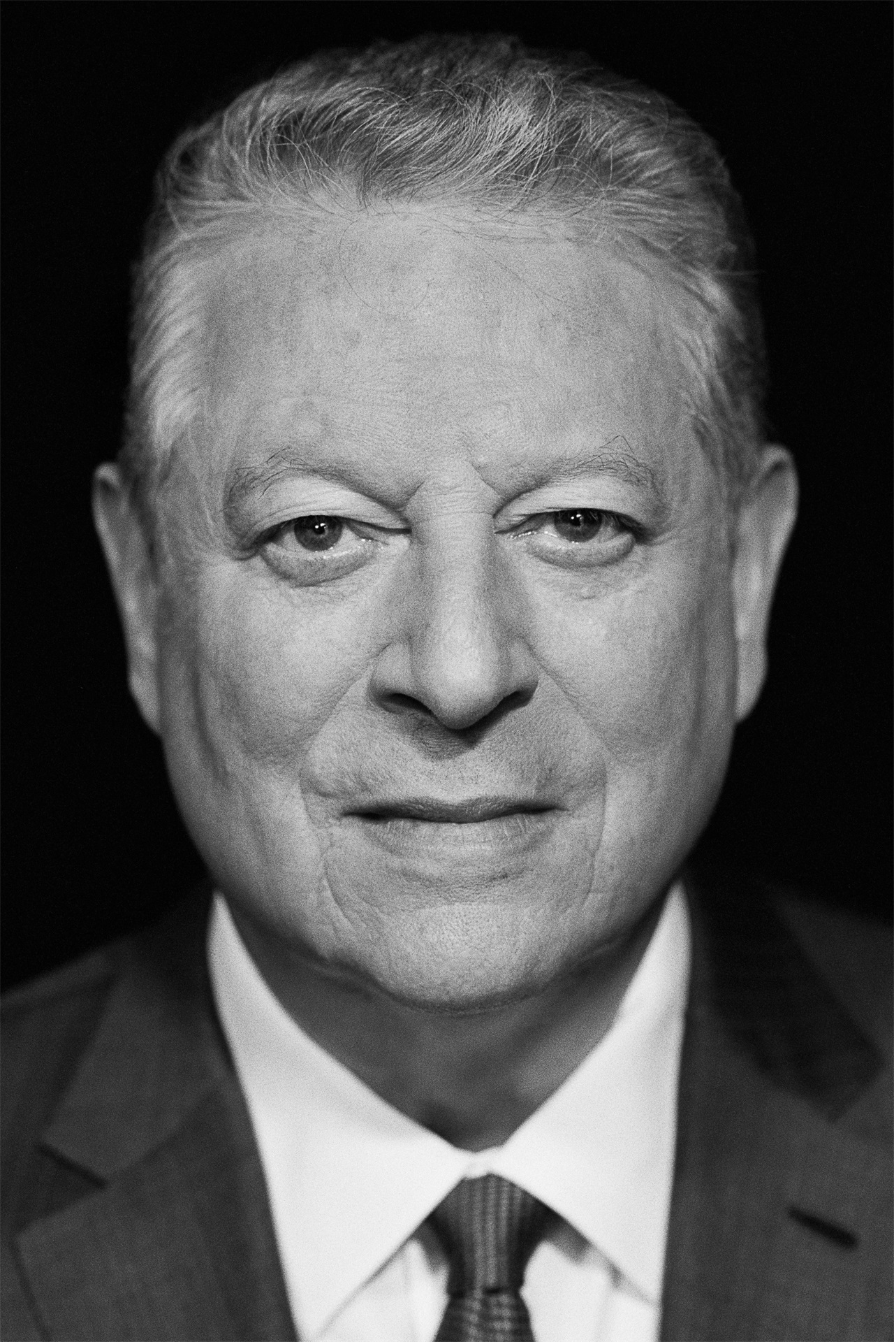 Al A. Gore Jr. | Lindau Mediatheque