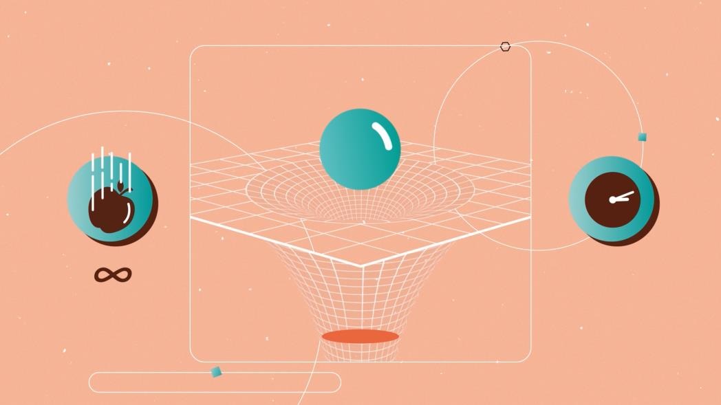 Black Holes: What We Know About Them (2/3) (2024)