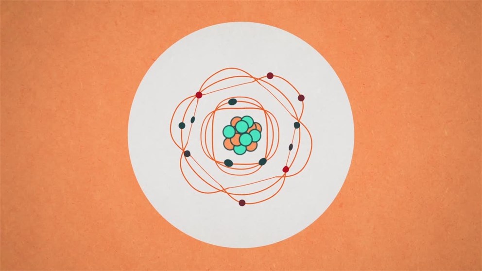 Quantum Mechanics: Bohr's Atomic Model and the Heisenberg Uncertainty  Principle (Part 2/2) - Mini Lectures | Lindau Mediatheque