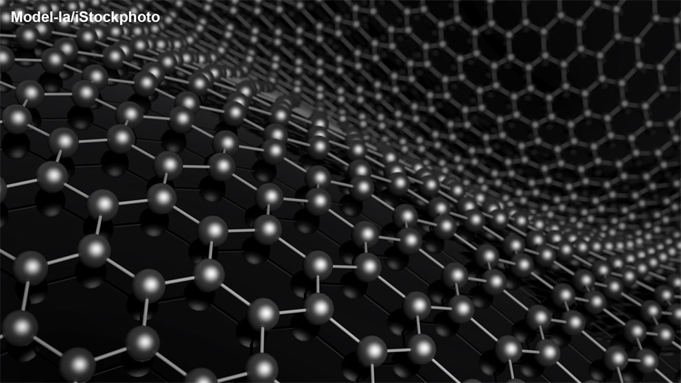Xray crystallography Topic Lindau Mediatheque
