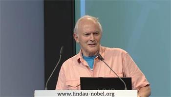 Sir Harold W. Kroto - Videos